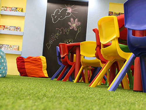 ����������ܵ�